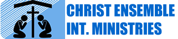  Christ Ensemble International Ministries (CEIM)